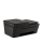 HP DeskJet 4310 - 1500429 - zdjęcie 2